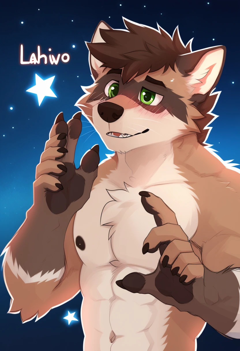 (High quality:1.4), (details), (body hairry), (body hair), pure, cute, fluffy,