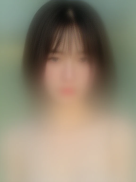 analog film photo, woman, (nude), short hair,bob hair,straight hair,flashing, tiny breasts , RAW Photograph, dslr, soft lighting, high quality, film grain, Fujifilm XT3 detailed skin with visible pores, insane details, masterpiece, 8k, 35mm photograph, dslr, kodachrome, faded film, desaturated, 35mm photo, grainy, vintage, Kodachrome, Lomography, stained, highly detailed, found footage,spread legs,short of a person,thin,cute face