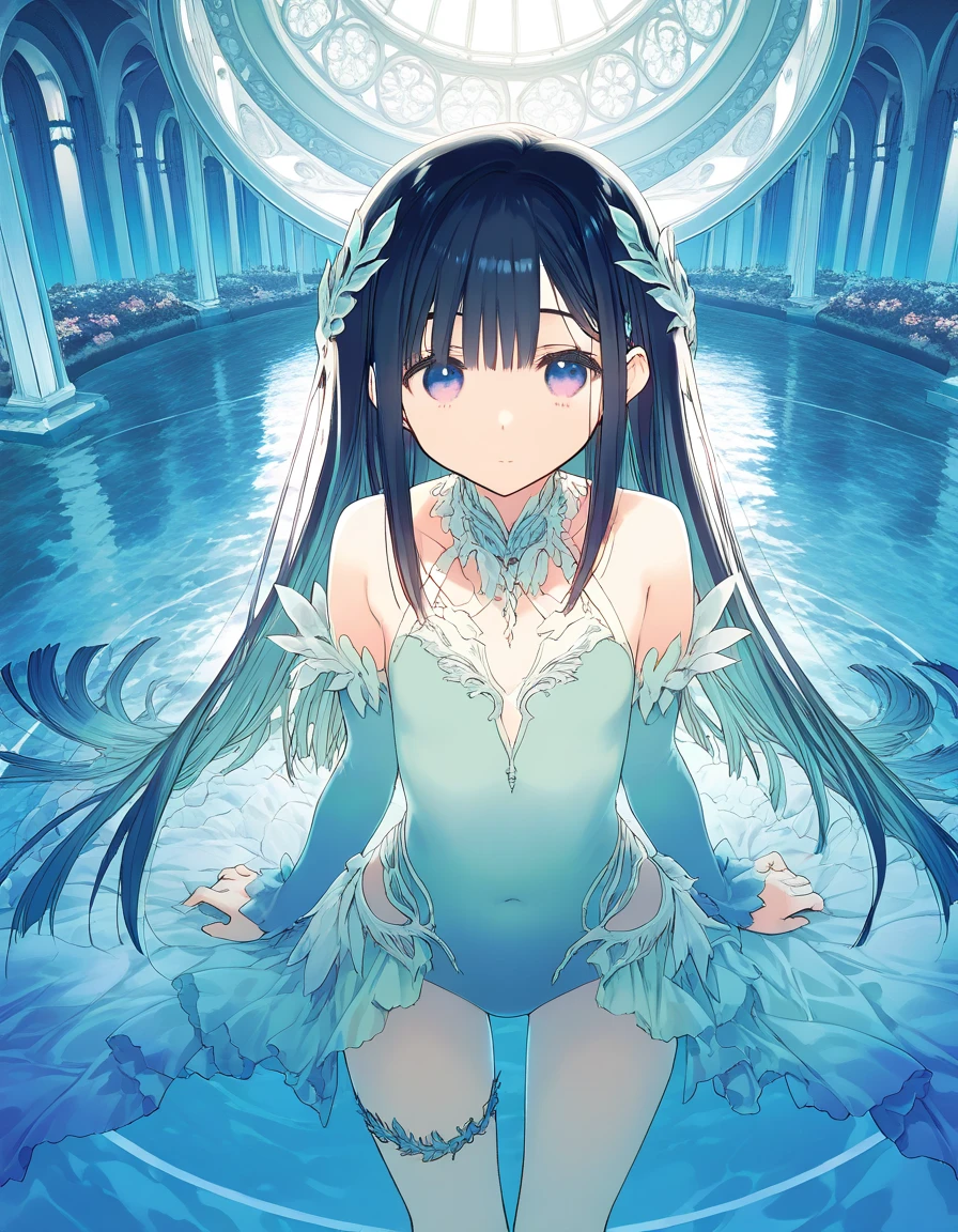 (Two Japanese girls)、（three size:69.67.71）、the best、masterpiece, 最high quality, high quality, High precision,Highly detailed 8k wallpaper、Pure、sorrow、Tragic Love、Neo-Venezia、Uyuni salt lake、horizontal line、red、Reflective water surface、In the wide sea、Holding a peach、((Wisdom face、Confused eyes、Glare、))、((Clothes that can be seen through the light、Skin Transparency、Exposed nippleilking、Boob Milk))、(Shoulders are red、Flushed skin)、(Pregnant women、Cute girl、8-year-old、Off the shoulder、Cute nude negligee、Sexy nipples、Erotic secret place、Princess Thorpe、Hair blowing in the wind、Shiny Hair、Glowing Skin、beautiful spotlight、Girl Rape Photos、Full body portrait)、（Image idol sculpture、A lovely idol pose）、Heavy breathing、(Wide sky、infinity mirror、Beautiful sea)、Cute daughters、Cute kids、(Exposed breasts、Semen runs down my chest)、Mojimoji、(A shy smile)、defenseless、Cute squid belly、After the rape、Cute delicate and beautiful eyes、Beautiful eyes illuminated by the light、Shiny Hair、Reflected Eyes、.(Look at the sky:1.3).(Red face:1) . (CG paintings with attention to detail),(Perfect image).、a little excitement、Thin chest、Cute Smile、Thin body、Before menarche、（girl、Little daughter、Young Girl、Feather hair ornament、Brown Hair、Gray Hair、Slimming、Cute Breasts、Cute nipples、Small breast protrusion、Cute belly、Cute thighs、Cute barefoot、Cute pussy, Cute Smile）、（girl、wife、daughter、younger sister）、Low Angle、Colorful Sky、Clear water、waterfall、Contrail、shooting star、rainbow、Aurora、Solar flare、plum、plumrain、rain、Flower、Prostitute、Prostitute、prostitution、Slut、prostitution woman、I love sex、night crawling