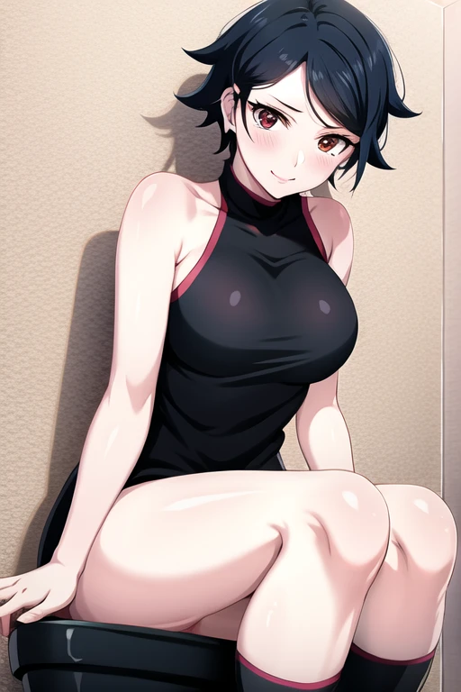 (masterpiece, best quality, ultra-detailed), 1girl, looking at viewer