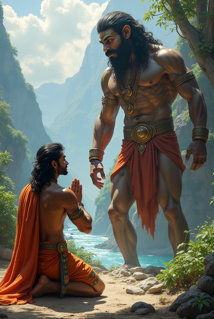 Create sports images like gods
