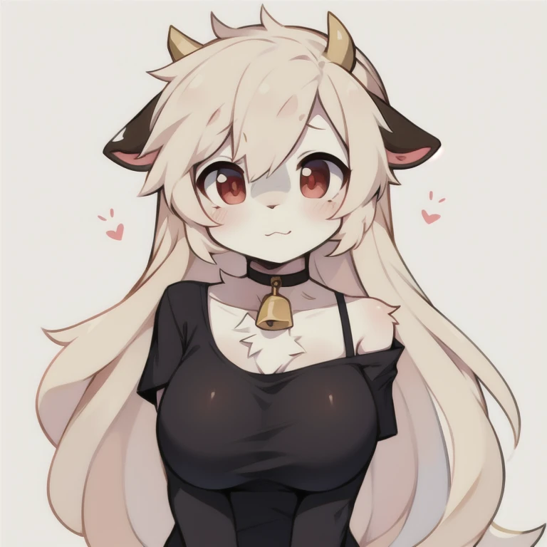 source_anime, anime style, 1girl, kokona-nosleeves,kokona \(blue archive\),orange eyes,multicolored hair,very long hair,animal ears,halo,black dress,(pelvic curtain:1.2),(white skirt:1.2),bare arms,black socks, saliva, cum in mouth, cum on face, cum on body, seductive smile, close up, upper body