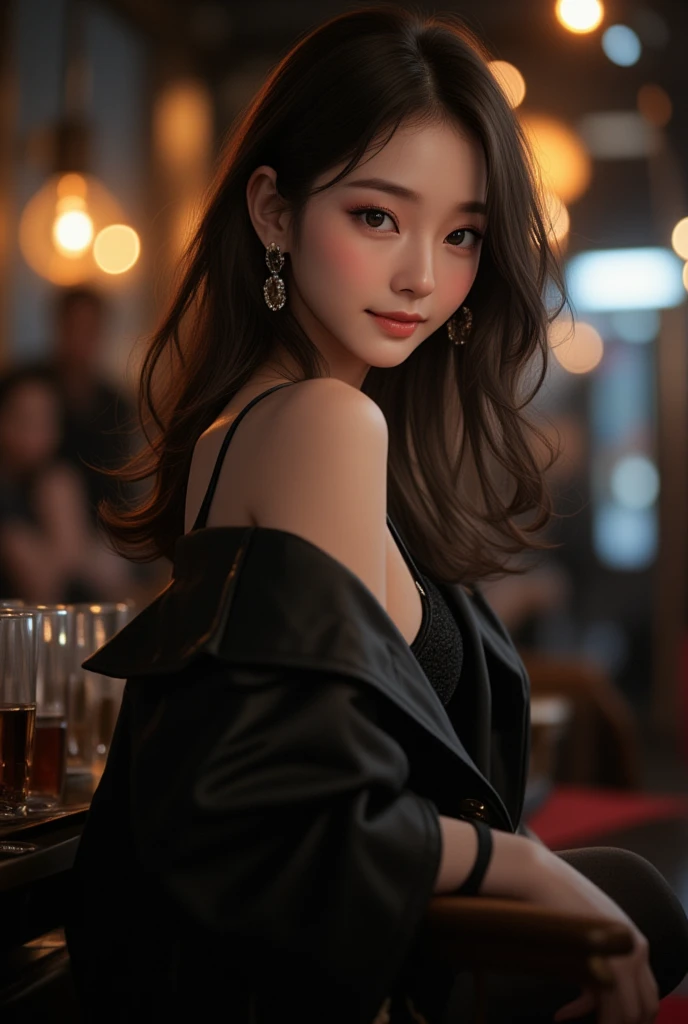 Girl,
