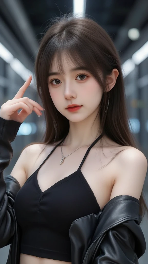 (RAW photos:1.2),High quality,Beautiful Girl