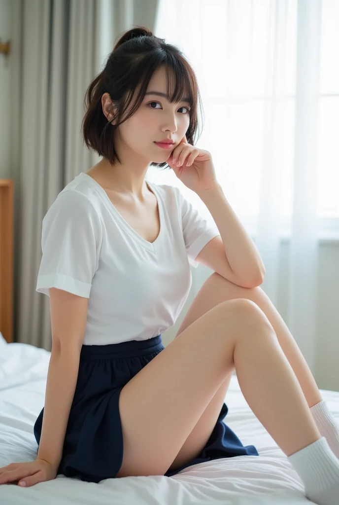 cute