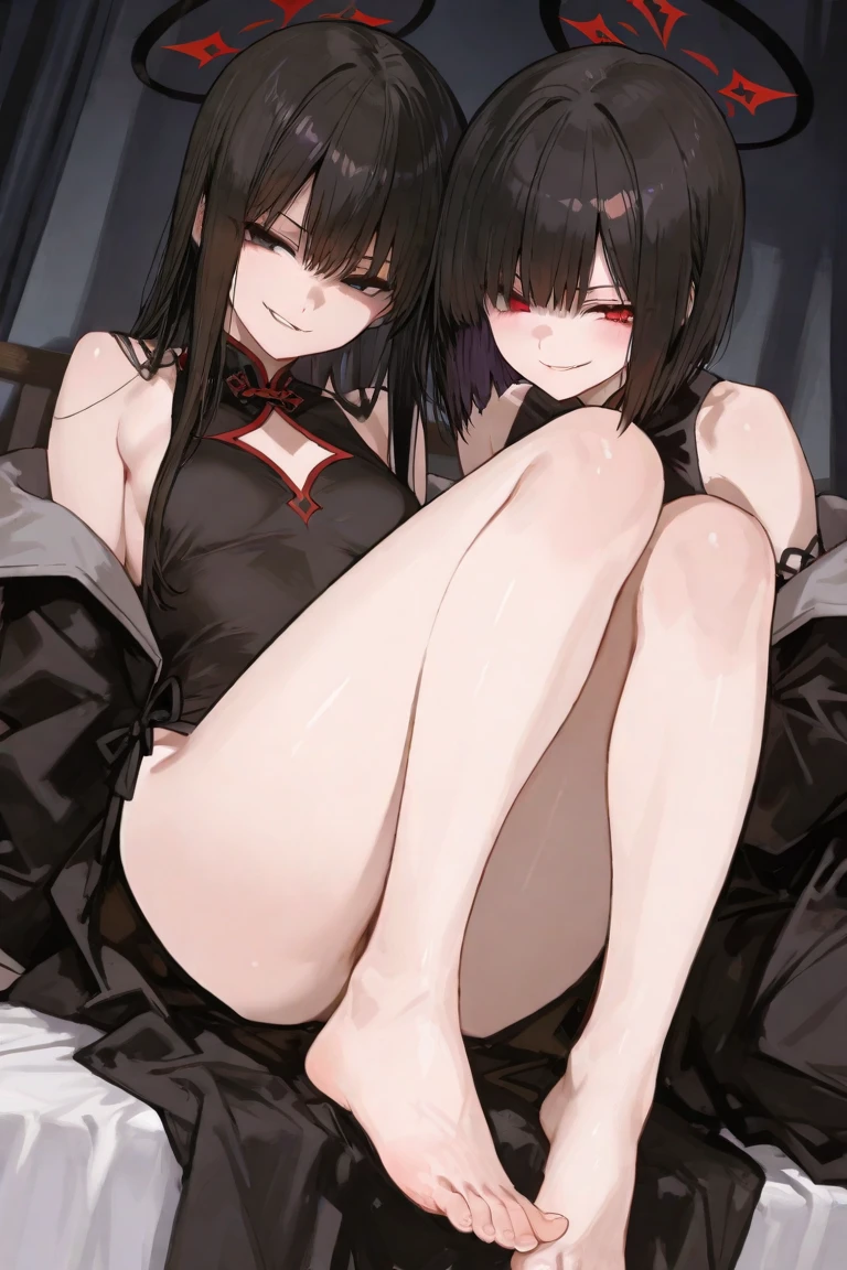 masterpiece, 最high quality, High resolution, Final Fantasy 7、Tifa Lockhart、Black torn clothes 、Black ripped pantyhose、Raccoon City at night、sexy、Wearing a mini skirt、Thin legs、Big Breasts、Slim figure、high quality CG Tone、Torn black panties、Black blindfold、While wriggling the body、trembling、Forceful spurt of clear fluid from the genitals、Intense orgasm moment、Please open your mouth wide、黒いsexyな服、A moment of intense ecstasy、Long black hair、panting loudly、Violent rape by a group of zombies、Intense sex with a zombie、Half naked、Gets fucked from behind by a zombie