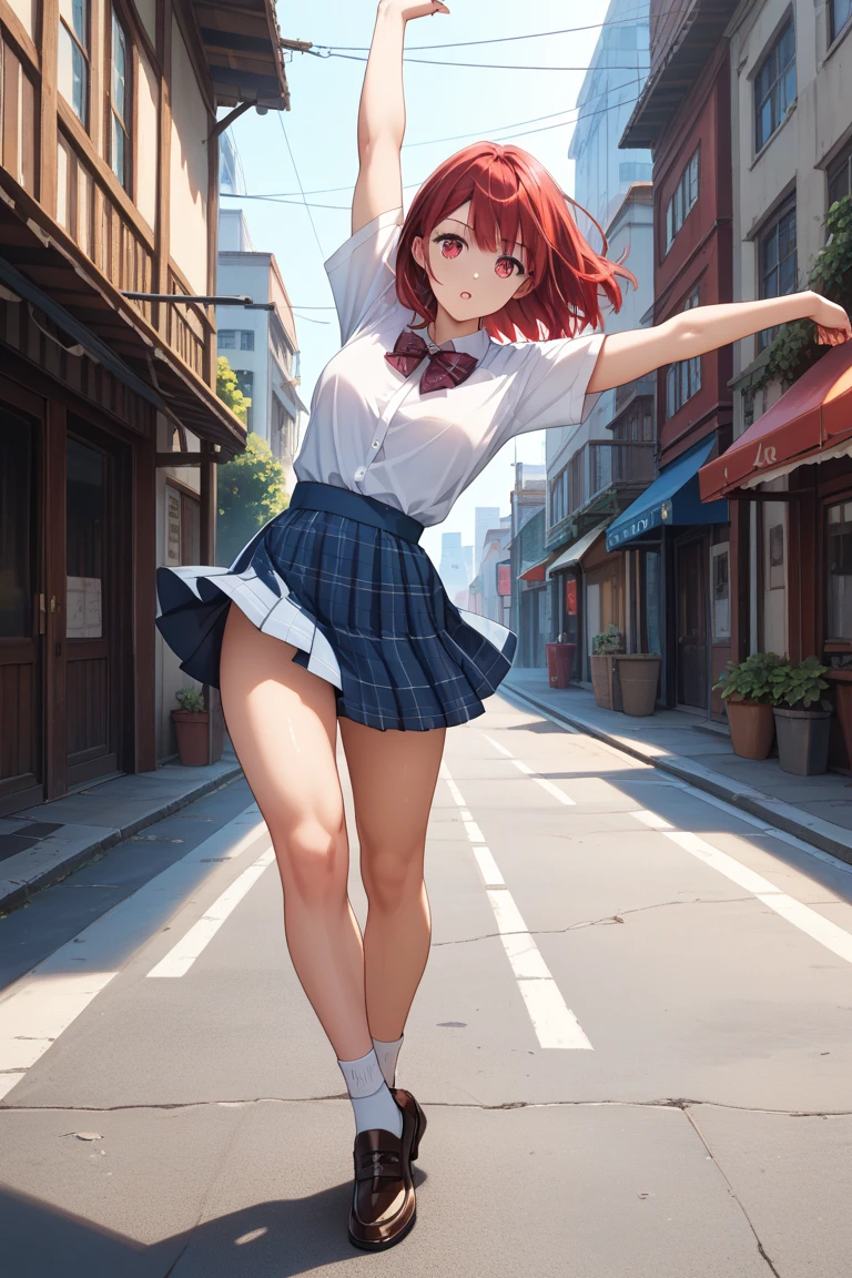 ​masterpiece、hightquality、high-level image quality、Detailed down to the smallest detail、
Little pretty girl、Junior high school girl idol、Cinderella、Outstanding looks、cute little、tchibi、kirakira、spot light