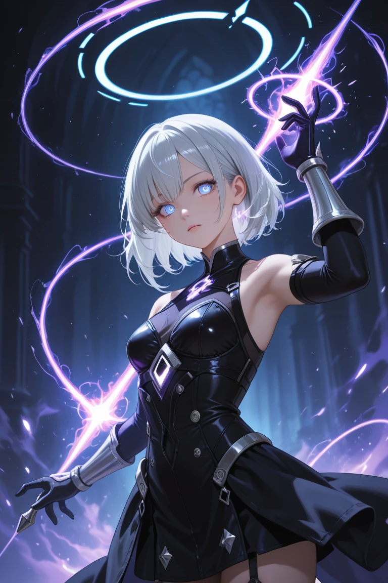 Her beautiful breasts are slightly raised.. Squeezing my shoulders tightly, she arches her back, penetrating deeper into you, emitting a primal groan. You can feel, as she approaches an explosive orgasm, and the realization that, that only you are to blame for this, sends a thrill through your entire being