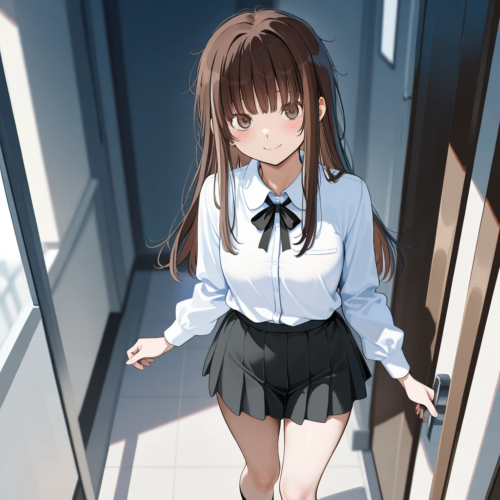 (ultra-detailed, best quality, anatomically perfect body), full body, (small breast:1.3), shiny skin, (Various girls), girls from 15 to 25 years old, (have to pee:1.1), (urge to pee:1.3), peeing self, (very desperate to pee:1.2), bladder full, (restroom entrance), waiting for restroom with line of girls in queue, (standing), (Each one has a different winter outfit), (Each one has different maxi skirt:1.5), (Each one has a different boots:1.1), (Each one has a different hair), various bag, (knees together and feet apart:1.3), (Rub each other's thighs:1.3), leaning forward, one hand between legs, (holding the crotch:1.4), (stroking own abdomen:0.7), (stroking one's own thighs:1.3), (nose blush:1.3), (embarrassment1.4), (impatience:1.6), (flustered:1.4), (fidgeting around:1.1), (flowing sweat), (parted lips), (erotic body twist:1.4), (breathless:1.2), (closed eye:0.9), looking away, (crisis:1.2), (from side:0.7), (from below:0.6),