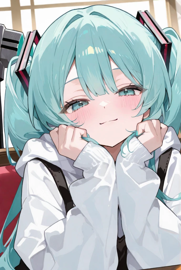score_9 BREAK
gf0rc3xl, 1girl, hatsune miku, pilot chair, cockpit, seatbelt harness, seatbelt, clenched teeth, (head thrown back:0.6), (gaping mouth:0.8), (full body:1.1), (three-quarter view), (motion lines:1.2), (speed lines:1.2), head on pillow, from side, holding on, clenched fists, constricted pupils, (trembling:1.2), <lora:2024-04-18_21-34-37-save-1210-22-0:1.2>