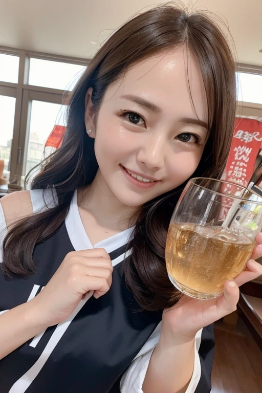 (1 young ultra Cute japanese girl,short silver hair,porcelain white skin,slender figure,lacy shirt,sitting in Italian cafe,drinking black tea,beautiful detailed eyes,long eyelashes,charming dropped eyes,lovely smiling lips,extremely detailed face without makeup:2.0),best quality,4k,8k,highres,masterpiece,ultra-detailed,realistic,photorealistic,photo-realistic,HDR,UHD,studio lighting,ultra-fine painting,sharp focus,physically-based rendering,extreme detail description,professional,vivid colors,bokeh,portraits,soft pastel colors,natural lighting,cinematic composition