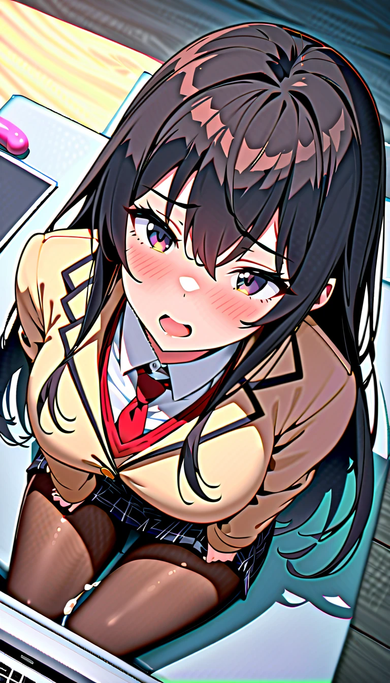 Ultra-high resolution photos、An accurate depiction of a very young person、Esbian all over、Small breasts、Extremely violent sexual training、solo、Very 、A huge, huge, thick dildo is forcibly inserted into the vagina 、A very young-looking girl、Very pretty, classroom、Very small breasts、Super short、Drooling、Writhing in pain、It feels very, Very good、Ecstasy、Force、Fluid overflowing from the crotch、Sweat