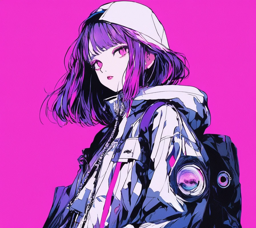 masterpiece <lora:mielgo_v1:1>, best_quality, 1girl