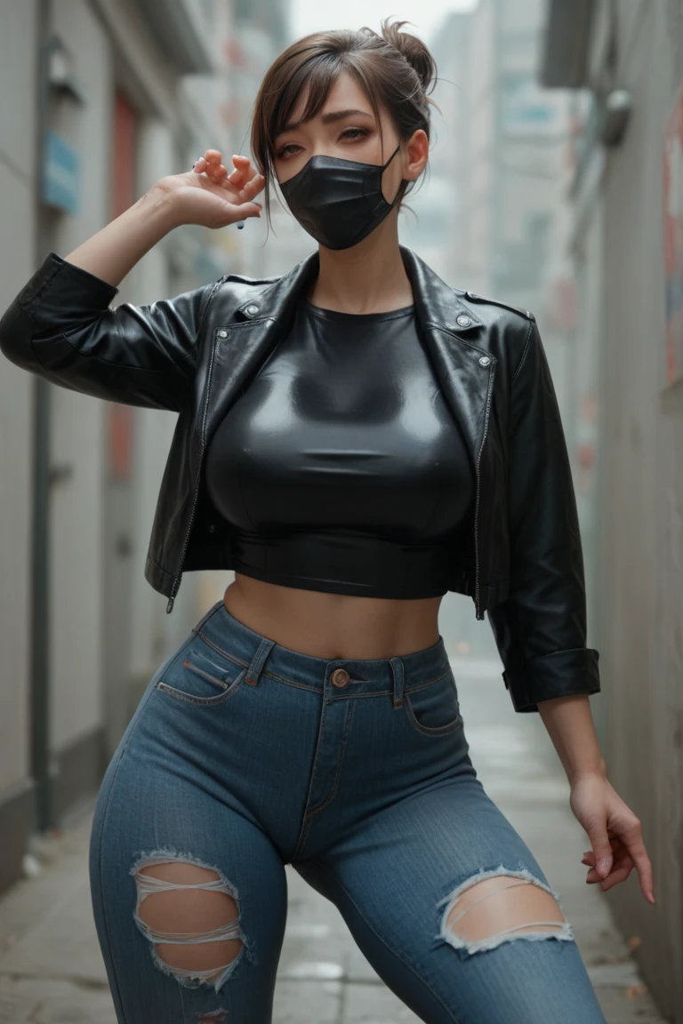 Desy girl .sxy hot . Change background  4K