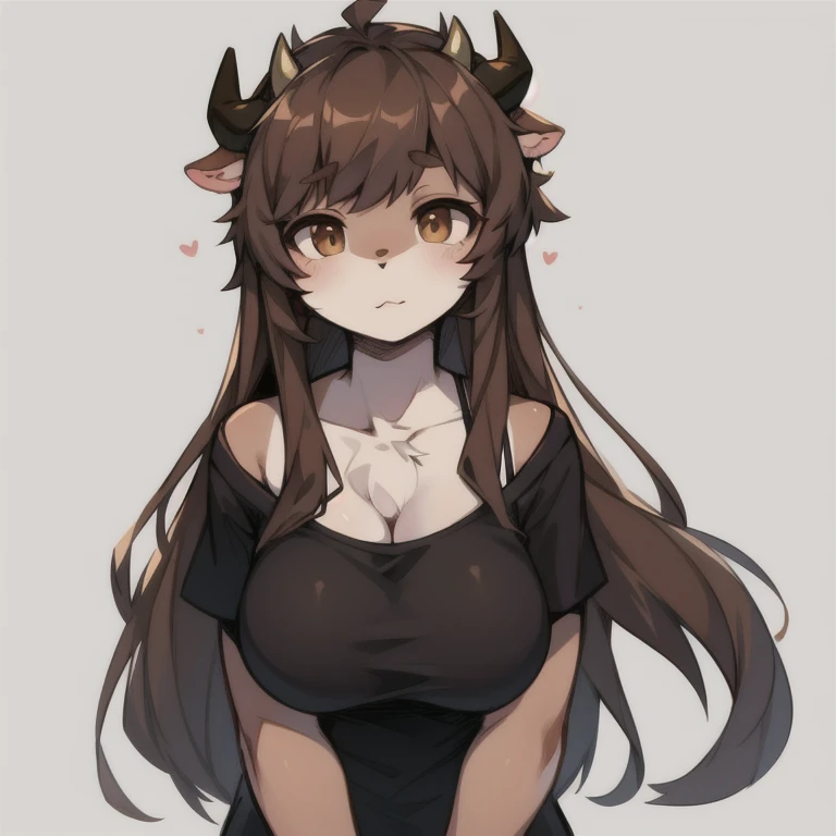anime girl with horns and a bra top posing for a picture, demon anime girl, demon girl, portrait of a female demon, succubus, succubus in sundress portrait, portrait of demon girl, succubus in tight short dress, demoness, with horns, demon woman, beautiful succubus, anime monster girl, monstergirl, human :: sorceress