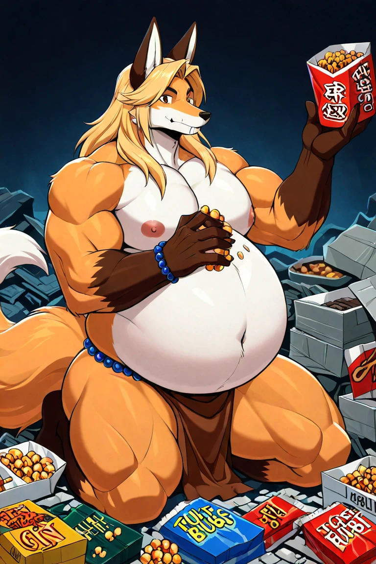 furry,tiger,wolf,bear,orc,gay,big penis,, hyper muscular body ,touching,hand touching penis ,hand on chest,hand touching nipple,Tongue licking armpit,kissing with each other,foursome,hairy ,  Thick beard,cum,cum shot on chest and face ,large amount of chest hair、large amount of belly hair、large amount of armpit hair,Tongue licking,red tattoo,flirtatious facial expression, ,teacher in tank top,professor in  tank top with necklace ,student, 
, flexing armpit , ass leaking semen, ,orange eyes ,(detail  perfect face and eyes ,have eyeballs),lie down,in the class room ,random  fur, , flirting  , big chest, ((huge hefty pecs):1.2),Split abs,(strong beefy muscular body), strong muscles, 8 pack,  extremely hot and sexy,  , Double Penetration, messy cum ,thighs up、legs stretched out ,Hands touching the crotch, great physique,Strong arms, manly, bodybuilder , (Fine veins:1.5), (shine body:1.5) , (Excessive sweating:1.7), (Sweat all over the body:1.7) ,(steaming breath:1.2),,inflation, excessive cum, ,Bondage,((Ultra High Quality)), ((masterpiece)), ((Ultra detailed)), ((4k)),Perfect detailed features, , 2D, Hand drawn