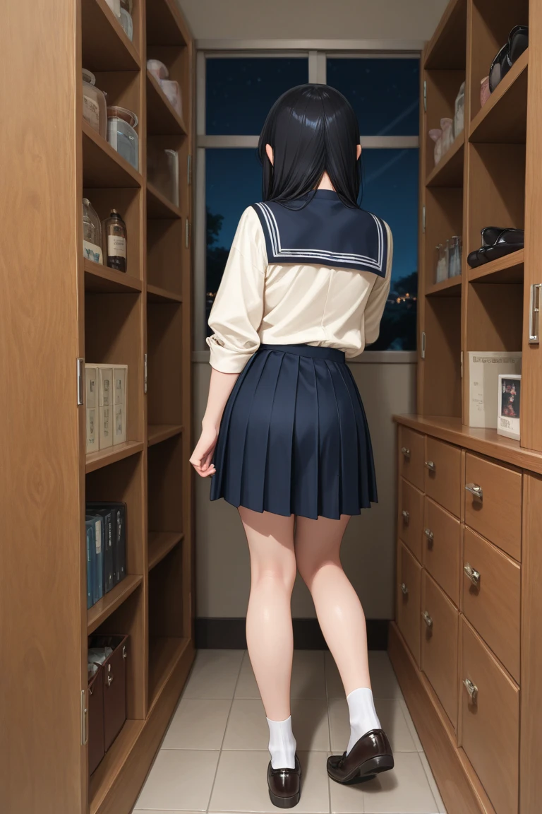 school uniforms, ((invisible, no humans:1.5, headless:1.5, handless, legless)), cute big breast, in closet, on hanger, Hang out the laundry uniform, (swells as if worn by transparent girl),
(8k, RAW photo, best quality, masterpiece:1.2), (realistic, photo-realistic:1.37), photon mapping, radiosity, ((Hasselblad photography)), physically-based rendering