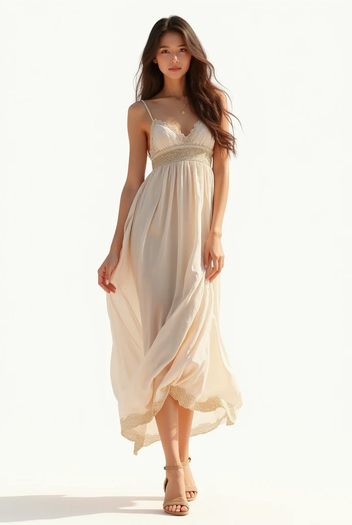 Women full body

