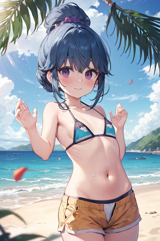 Micro Bikini