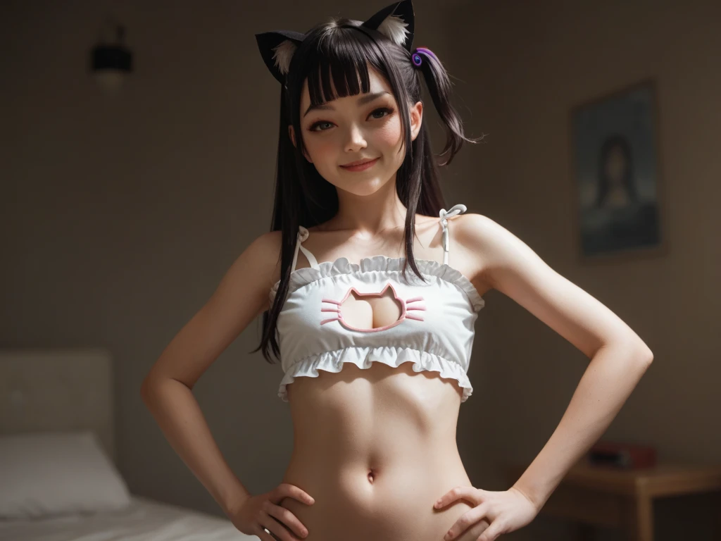 nsfw,The background is simple white、Cyberpunk Edgerunners.12yo,,,short hair、squirting,Squirting、Cute little loli、Succubus。Lovey-dovey、Bitch、Embarrassing、blush,Slut,.Begging、、lure、Goddess of Love, ,nymph,Small breasts,,最もホットな魅惑的な12ageの美しい少女 ,Lewd、, ,,belly tattoo、naked、nsfw,、 12yo girl、(masterpiece:1.2, best quality), Two Girls , young teen 12yo,、.Goddess of Love,、、Wizard、Succubus、Primary school students。12age、Junior idol、nimph,Estrus、.cute succubus , ,beautiful realistic teen russian girl fairy painted in oil., . 、nude、nsfw、Invite、Alluring、A squishy smile、seductive,