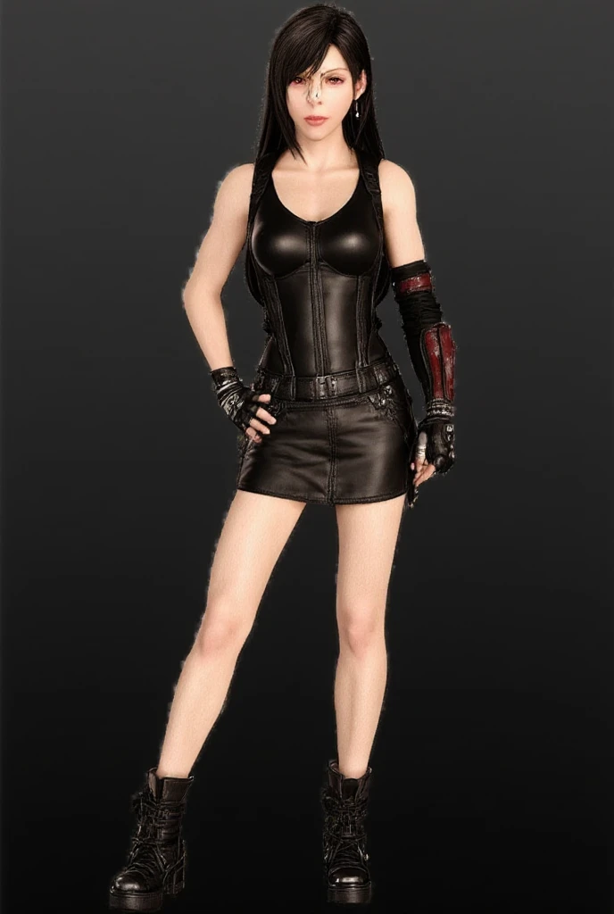 Alta Qualidade, obra prima, the king of fighters