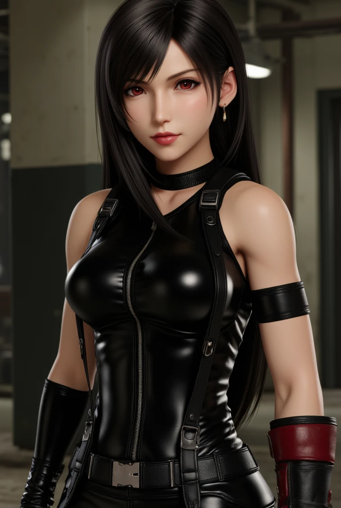 masterpiece, Ultra realistic, 16k, high quality, incredibly detailed, nightmare aesthetic, nightmare atmosphere, cinematic, work of art, (sharp focus: 1.5), (photorealistic: 1.3), featured (Beautiful girl), a captivating image of a vampire (girl) that combines allure and mystique. Tall and gorgeous, goth makeup. A vampire from within the confines of a dark gothic castle. Its appearance is both seductive and sinister, a seductive incarnation of the night. Long pale-obsidian Messy hair, framing her pale, alabaster skin that seems to glow ethereally. Her attire is gothic, a perfect fusion of dark allure and a figure-hugging silhouette that highlights her voluptuous form. Red eyes, her eyes are like red orbs of intense of sinister light. The vampire's sharp fangs, gleaming against his ivory complexion, hint at his predatory nature and his otherworldly beauty. realistic skin texture, pale-white skin illuminated. realistic perfect shading. absurdres, realistic textures. solo, alone, 1girl. tall. looking at viewer. female muscular body, toned body, defined muscles. realistic natural breasts, cleavage. pantyhose, black dress with golden details (realistic texture). standing, different positions at different angles. Night background. unbelievably real, best quality, Photorealistic.