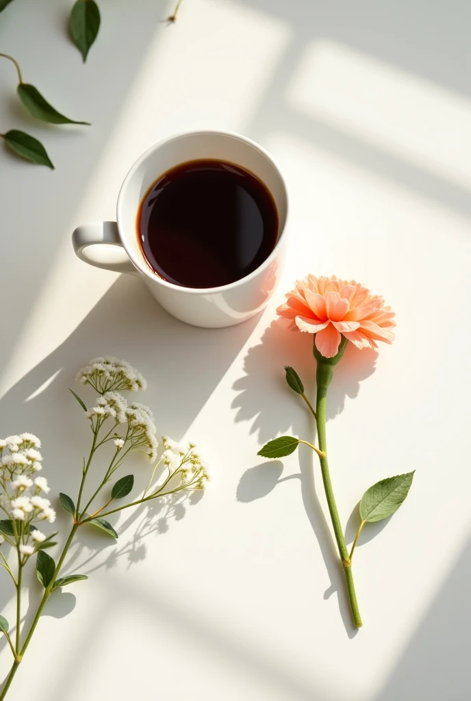 (masterpiece,best quality,highres,ultra_detailed:1.2),
simple background, still life, rule of thirds,
tea,flowers,breakfast,pancakes,cloth,berries,herbs,plants,succulent,cactus
 <lora:simple_background_v2:0.8>
