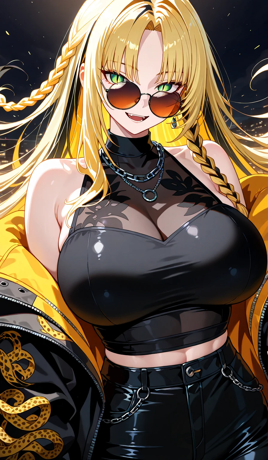 top-quality、Top image quality、masterpiece、girl with((20yr old、Best Bust、big bast、Bust 85,beautiful golden eyes、Breasts wide open,Blonde long hair、A slender、Large valleys、Gold Bikini Dresses、Shy face、the whole body is wet、wetting hair、lean against the wall、dye one's cheeks red、sexypose、Sex Symbols))hiquality、Beautiful Art、Background with((Night Pool、Parti、Golden Chain、Neon color lighting)))masutepiece、visualart、depth of fields、