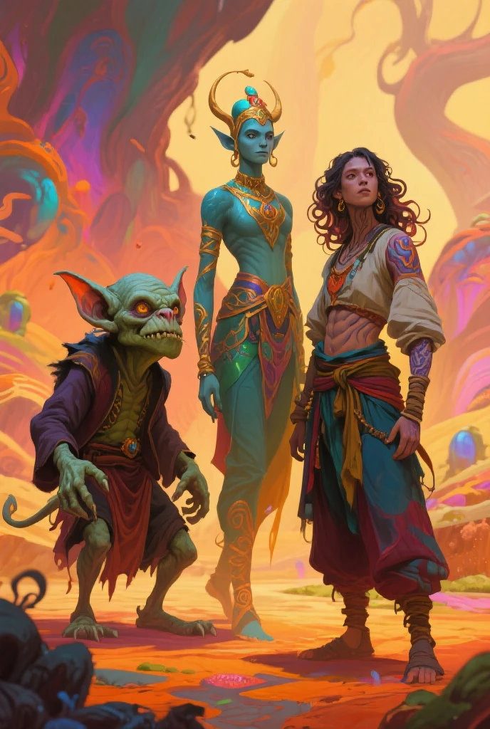 STar Wars, a coven of insane lesbian witches (many alien humanoid races (sexy women with alien makeup, big tits, big ass), many colors, simple robe, nude underneath), on a jungle world in a stone archaic fortress (Star wars blend of extremely high technology and primitive construction), are going about a lip stick lesbian fantasy of village life (cooking, weaving, having public sex, cleaning, performing magic, performing sex magic)
