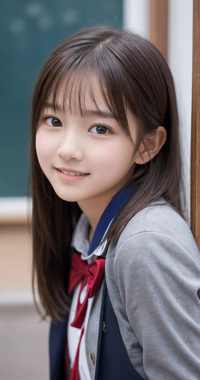 hight resolution、high-level image quality、in 8K、Real live-action、Raw photography、top-quality、​masterpiece、超A high resolution、Raw photo、ren、Beautiful fece、masutepiece、((???????????????))、For adults、charm of 、absurderes、((((Japan elementary school students))))、Japan Girl、((8years old))、((with round face))、((Tanuki face))、((Cute little face))、(((((Shy laughter)))))、de pele branca、((chubby figure))、Juvenile physique、Smaller chest、kne、 thighs thighs thighs thighs、(独奏)、fullllbody、Very nice、Lifting a miniskirt、((Pubic area))、(Mansuji)、White panty、Are sleeping、（Photorealsitic：1.37）、Photon mapping、Realistic、Radio City、Physically Based Rendering、depth of field rally background、a picture、(((a junior idol in Japan)))、Sparkling eyes、shiny lip、too bright natural light、The Bright Sun、Too bright sunlight、(((((8years old)))))、(((Pubic area)))、(Mansuji)、((((Japan elementary school students))))、Squatting、(((white ruffle white tank top:1.0) )),white tank tops、Open your legs、Open your crotch、Show off