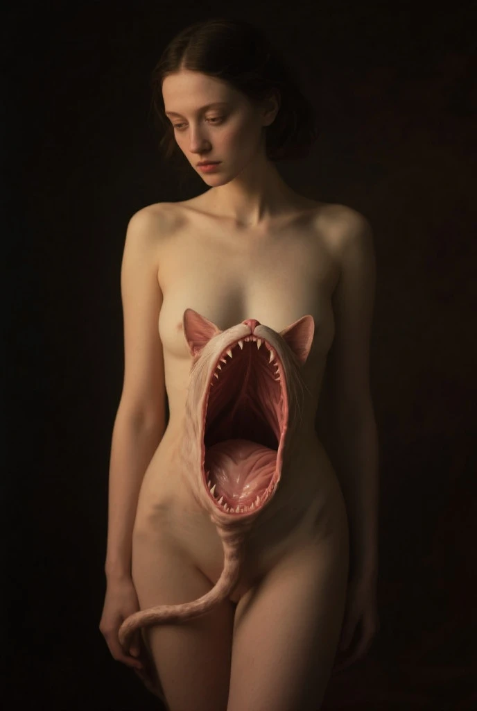 <lora:koonagoConcept_v1:1> (KOONAGO:1.3)
MINIGIRL, (huge penis:1.4), veiny penis, fairy, wings, outdoors, precum, 1girl, 1boy, pov, penis hug, proportional eyes, (realistic:1.5), extremely detailed, hyper detailed, soft lighting, detailed background, extreme detail background, sharp details, beautiful face, symmetrical eyes, short red hair, short hair, red hair, green eyes, woman, high quality, (full body:1.3),
