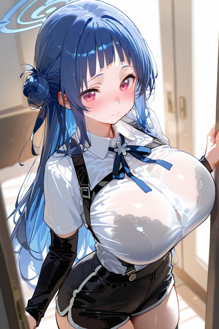 (milking)、((milking機))、Breast milk、nsfw