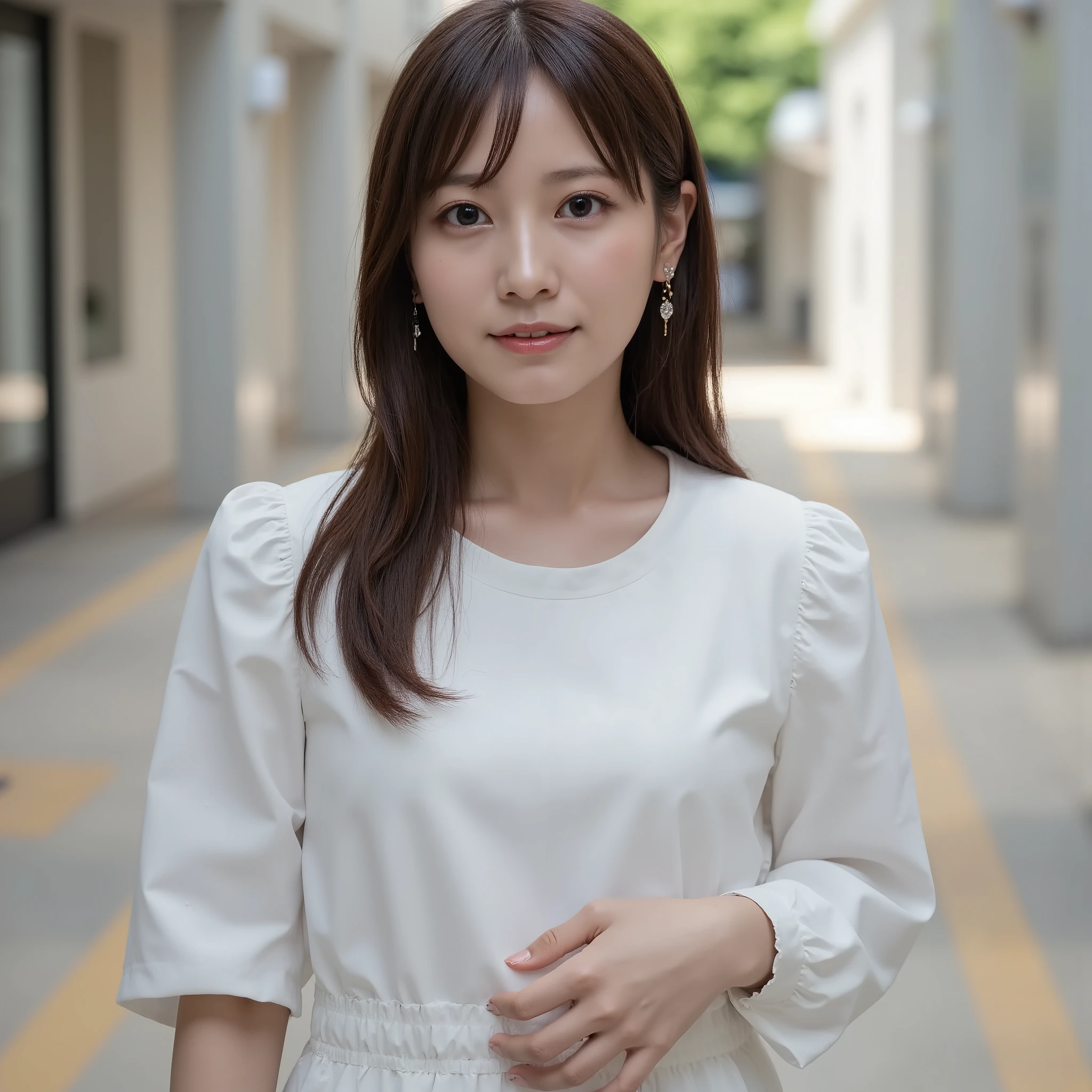 ((2 girls: 1.10)), ( RAW photos , Highest Quality, masterpiece: 1.45), (Very Detailed), (detailed and beautiful eyes on my stomach), (Full body photo:1.10), (detailed face), ((1 girl: 1.5)), turquoise micro bikini、((long ponytail)),、(Breast augmentation effects), Clothes that fit perfectly on the skin、(erect nipples :1.4), Swimsuit gets wet、((your whole body is soaked)), (beautiful, radiant skin: 1.3)、long hair, brown hair, Viewer, outdoor, sunny day、wet hair, wet skin, Wet swimsuit, front view、Stand up straight、(big eyes:1.2), beautiful woman in silya room, beautiful woman in silya room, open chest, (very slim and slender fit:1.3), ((beautyful hot girl)), (( highly detailed skin)), writing boundary depth in the street, Cinematic Lights , lens flare on the back, ray tracing, (face with complicated details at AKB theaters, beautiful lips, beautiful eyes on my stomach, (wears a smiling sailor suit in a), (16k), Highest Quality , Super High Resolution Output Image, (complicated details at AKB theaters), (Picture mode to Ultra HD), , beautiful hands, beautiful fingers, Detailed functions of the fingers, Detailed characteristics of hair, detailed faceの特徴, detailed clothing characteristics,