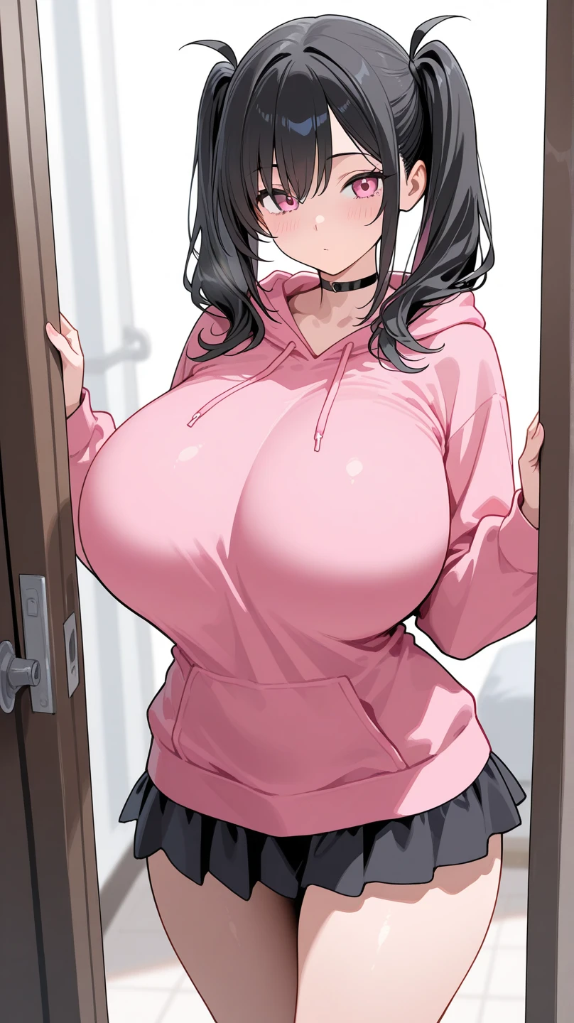Married women、40 years old、セレブ妻Married women、ponytail、tears、Beautiful woman、Very thick thighs、Acme Face、Sloppy body、Knitted sweater、kitchen、Sit on the sink and spread your legs、Best image quality、High resolution、masterpiece、super high quality、Thick pubic hair、orgasm face、Black and purple lace panties、Very big ass、Big Breasts 、Blushing、4K quality、Blushing、Cry of ecstasy、Wearing black pantyhose、Sweaty all over、Heavy breathing、Her breasts are bouncing up and down、Low - Angle、Cowboy Shot、Shaking breasts,uneven chest、上下にShaking breasts、panties under pantyhose