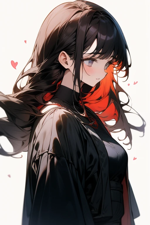 cute anime girl, 20 years old, Fuzzy Bear hoodie with no pants,Hyper realistic eyes {{digital art}}, (best quality,4k,8k,highres,masterpiece:1.2),ultra-detailed,(realistic,photorealistic,photo-realistic:),beautiful detailed eyes,beautiful detailed lips,extremely detailed eyes and face,long eyelashes,intricate details,beautiful hair,cinematic lighting,warm color palette,detailed background,high quality digital painting,elegant pose,dynamic composition,vibrant colors,soft lighting
