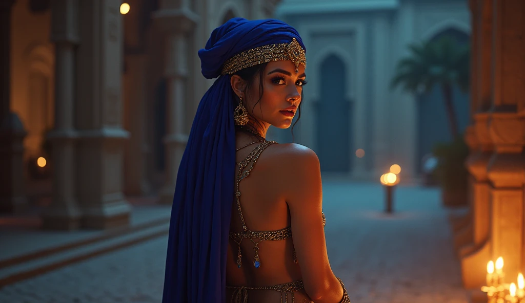 Malaysian girls group,malay, The whole body consists of a young girl with hijab, Eye makeup, 21yo, Cat ears, Soft lighting, Solo, Wear shabby clothes, Dirty, Tattered futuristic bikini, Cat's paw badge, Pose, spot color, rendering by octane, Ultra-realistic intricate details, Cinematic, 8K resolution, 70mm, emphasis lighting, Global illumination, Full body portrait, clean detailed faces, Complex clothing, Cute face,  (((wearing a Sexy belt design by LV))) bride very fit physique (38D breast:1.3) , (((Woman with hijab style, hijab prostitute)), (lace stockings), (((Wearing: diamond necklace and earrings))). RAW photo, full sharp, detailed face (high detailed skin:1.2), 8k uhd, dslr, soft lighting, high quality, film grain, Fujifilm XT3, (extremely beautiful face, sexy lips, beautiful red lips, Clear eyes, beautiful eyes), (big green eyes), pretty girl, face forward, intricate detail face, ((ultra detailed skin)) (skin texture, film grain), Detailed beautiful face, natural tpose, natural facial expression, (((Straight breasts))), Surreal full-body figure, Beautiful and delicate body and face, gorgeous figure, ssmile, Titillating，Surreal full-body figure，Beautiful and detailed body and face, Super vista, White skin of the, vivd colour,🔥8k, masterpiece, RAW photo, best quality, (18k detail:1.2), photorealistic, extremely, deep shadow, earrings, bracelets, necklace,