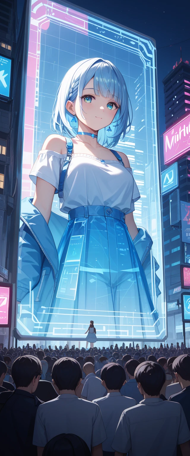 schoolgirls,Clothing sheer,full bodyesbian,Leak points,quaint ,Open the inner thigh,does not wear panties,Pubic hair black
