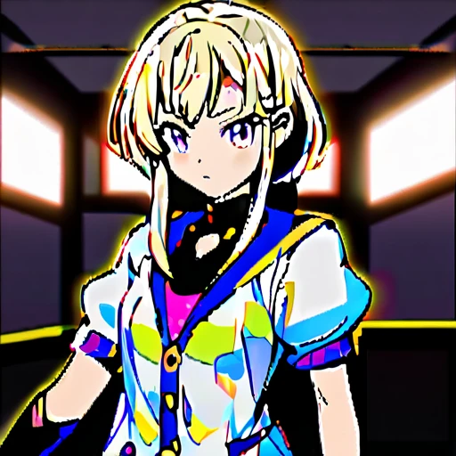 score_9, score_8_up, score_7_up, score_6_up, source_anime, zPDXL, <lora:ALTXL_pony_0061_8:2>, BREAK
<lora:ScottP-20:1> black eyes, solo, ein_\(blue_archive\), full body