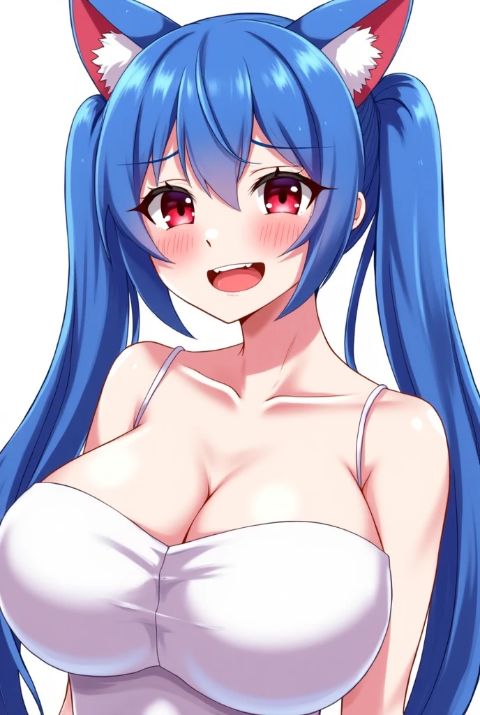 Completely naked Big breasts Nipples Blue hair Straight hair Pussy juice Droopy eyes Shaved pussy Blue eyes Crystal background Luna Eternal Blue Lucia Long long hair Long long hair Big nipples With bangs Nude body Labia majora Large areola Straight hair Labia majora White skin Exposed nipples Breast milk clitoris White pee semen White pussy juices Breast milk love juice clit white pee semen white pussy juice masturbation, vibrator masturbation, penis, penis pussy juice legs up cum shaved pussy shavedpussy nipple touching lucia Insert vibrator Blue hair Long hair Completely naked Insert penis with vibrator, cum on chest, ,straddle a man,ride a man,shiny hair,