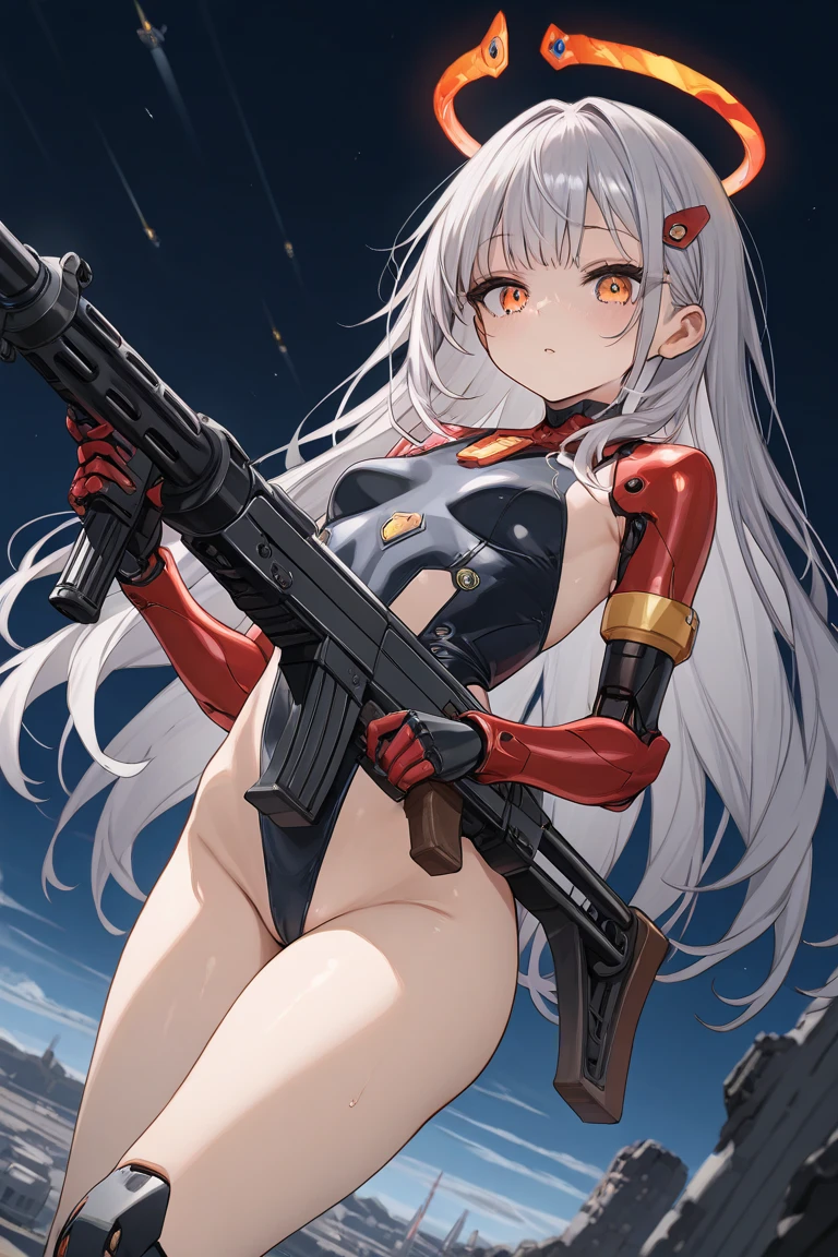 salute, saluting, militart saltuing