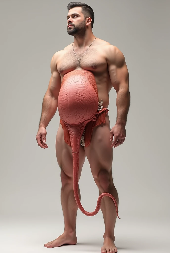 hombre con una pansa de 1000000000000000000metros embarazado con 10000000000000000000 años y con una pansa de embarazo de 1000000000000000000000000000000000000000000000000000metros mosculoso y guapo y de tamaño normal pero la pansa gigante de embaraz que se le noten la venas moradan en el cuerpo y muy pero muy pero muy grandota tiene que tener esa pansa tan big que se desborada y llegue al suelo su pansa y que se noten las venas vien moradas que sea de tamaño normal y la pansa llegue hata el suelo como si tuviera el planeta en su estomaso que su pansa llegue hasta el suelo y el hombre tiene que estar en la tierra la pansa tiene que ser muyyyyy granse la pansa tiene que ser gigante y las venas tienen que ser negras la pansa muy pero muy gigante la pansa tiene que llegar al piso como si pesara mucho el bebe
pero la pansa tiene que ser big (big)