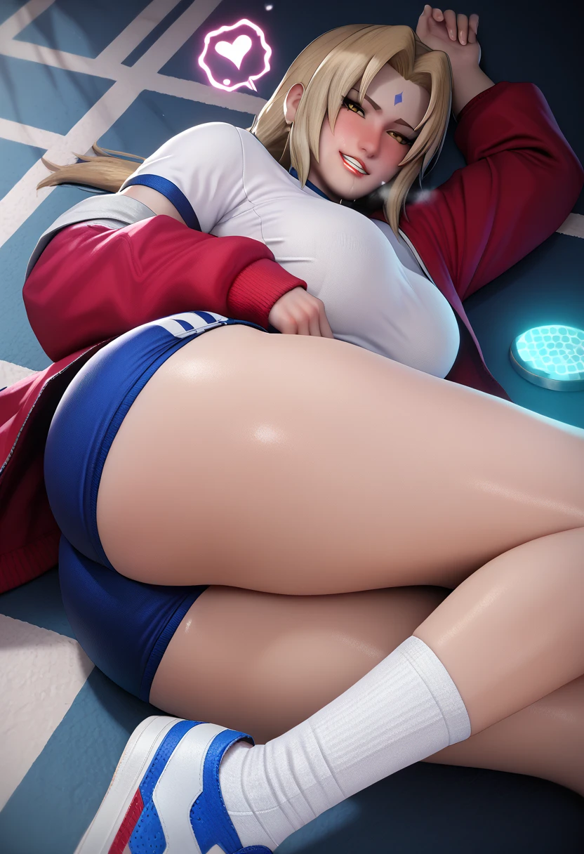 NSFW:1.3、((masutepiece))、((best qualtiy))、hightquality、high-detail、hight resolution、high details、(best background)、Uh、((early morning))、The dragon、lensflare、光线追踪、side lights、hightqualityなshadow、hightqualityなテクスチャ、Detailed texture、Beautiful in detail
