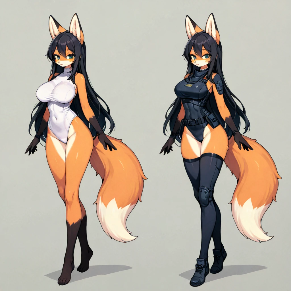 lewd face, a girl with a cat ears and a bow, female furry mini cute style, a drawing of a debauchery priest many cultist of aphrodite, pudica pose gesture, small cute outline, cell shaded adult animation, sketchy artstyle, holo is a wolf girl, fursona furry art commission, oc commission, lineart, fursona commission, cute!! chibi!!! catgirl, anime catgirl, fox from league of legends chibi, commission for high res, cute anime catgirl, clean anime outlines, full body zenkai! asuka suit, gesture drawn, holding a pudica pose, body pose!, full body drawing, realistic body proportions, full character body, full body concept, full body; front view, female full body, realistic proportions!!, entire body