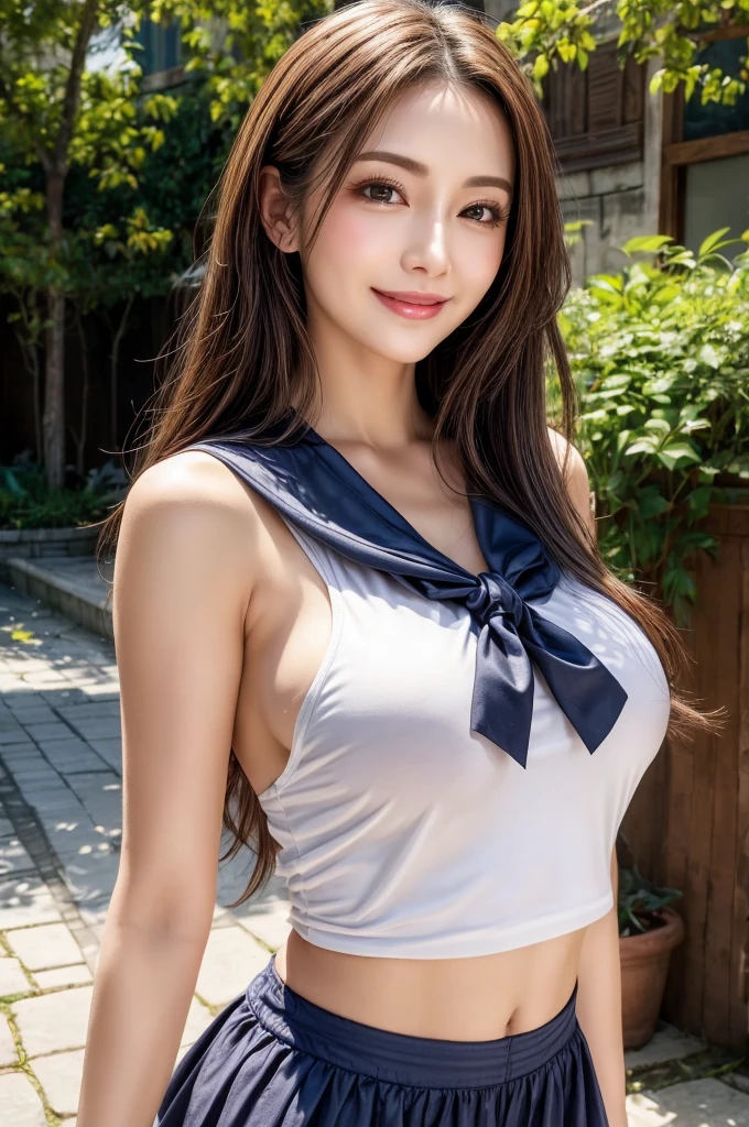 Pubic hair grows、Smile full of happiness、(((sexual )))、、、Panting face、Lacking、After being attacked、Sweating、Expression in a state of excitement、short-hair、eye glass、fullnude(nearly naked:1.3)、(((:1.3)))、Plaid miniskirt、top-quality、masterpiece、dark brown hair、Big beautiful blue eyes、Taut、big breasts thin waist、look up to、Hair strands、light skinned、Side braid、a miniskirt、Panchira、The skirt flips up in the wind、(((white panties)))、(((Big beautiful smile)))、beautiful girl of 20 years old、Smile full of happiness、a beautiful slender girl、Detailed cute face