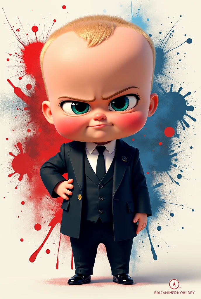 cbzbb, elon musk,charachter,cute, little, beautiful, Devian Art, Trending Artstation, Digital Art, Detailed, Cute, Realistic, Humanoid, Character, Tiny,Cinematic Sho,Cinematic Lights,Elon Musk, выглядит счастливым