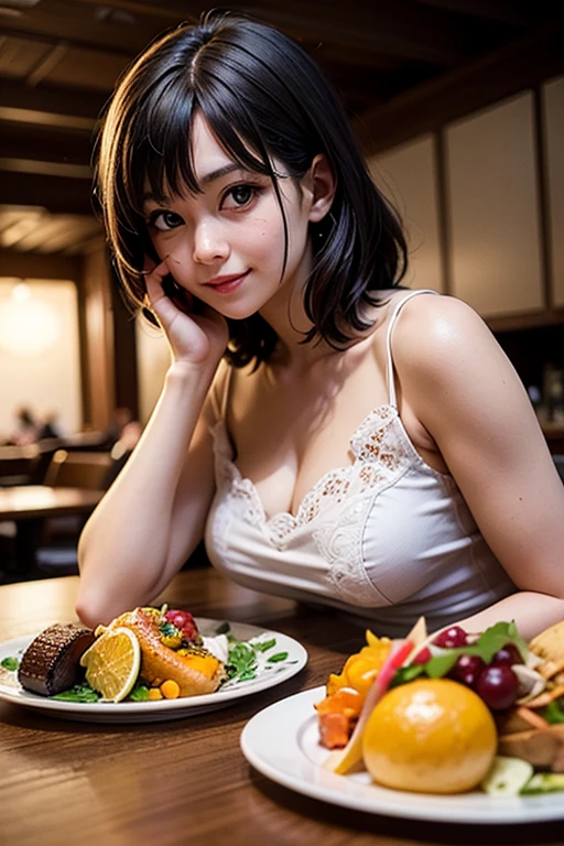 delicious