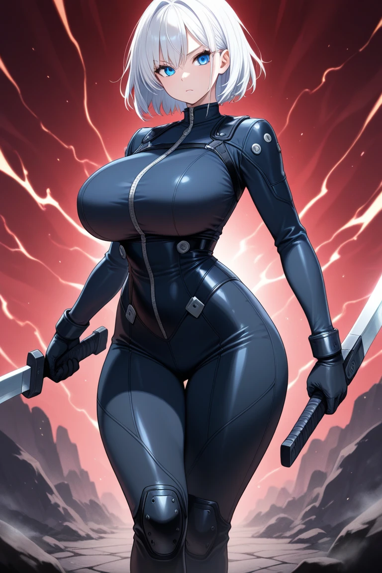 ，((((Conservative clothing design))))，((((Surreal, Surreal, Conservative Light, light, Chiaroscuro, Chiaroscuro, Ultra HD, Anatomically correct, High Detail, high quality, best quality, Super Detail, 16K，, 16K))))，，((((High Danger的))))，，((((High Danger的))))，，((((High Danger的))))，，((((Clock machinery gear parts))))，((((Clock machinery gear parts))))，，((((Clock machinery gear parts))))，((((Broken time))))，，((((Broken time))))，，((((Broken time))))，，((((surrealist painter Dali))))，，((((surrealist painter Dali))))，，((((surrealist painter Dali))))，，((((faceless monster))))，，((((faceless monster))))，，((((faceless monster))))，，，((((Broken Lightning⚡))))，，，((((Broken Lightning⚡))))，，，((((Broken Lightning⚡))))，，((((A bleak future))))，((((A bleak future))))，((((A bleak future))))，((((Full body portrait))))，((((Full body portrait))))，((((Full body portrait))))，((((Conservative clothing design))))，((((Surreal, Surreal, Conservative Light, light, Chiaroscuro, Chiaroscuro, Ultra HD, Anatomically correct, High Detail, high quality, best quality, Super Detail, 16K，, 16K))))，，((((Wide hips))))，((((Wide hips))))，((((Wide hips))))，((((High Danger))))，((((Cyberpunk transformation))))，，((((Cyberpunk transformation))))，，((((eye-covering bang))))，，((((eye-covering bang))))，，((((eye-covering bang))))，((((消瘦的Abdominal muscles))))，((((消瘦的Abdominal muscles))))，((((消瘦的Abdominal muscles))))，，((((huge breasts))))，，，((((huge breasts))))，，，((((huge breasts))))，((((Full body bodysuit with rubber leather))))，，((((Full body tight rubber military bodysuit))))，((((Full body tight rubber military bodysuit))))，((((Full body tight rubber military bodysuit))))，((((Full body leather and rubber bodysuit))))，，((((Complex and varied mechanical gear parts))))，，，((((Complex and varied mechanical gear parts))))，，，((((Complex and varied mechanical gear parts))))，，((((Colorful))))，，((((Colorful))))，，((((Abdominal muscles))))，，((((Platinum mechanical gears covering the entire body of clothing))))，，，((((Platinum mechanical gears covering the entire body of clothing))))，，，((((Platinum mechanical gears covering the entire body of clothing))))，，，，((((Dilapidated mechanical gear limbs))))，，((((Dilapidated mechanical gear limbs))))，，((((Dilapidated mechanical gear limbs))))，，((((Dilapidated mechanical gear hand))))，((((Dilapidated mechanical gear hand))))，((((Dilapidated mechanical gear hand))))，((((Dilapidated mechanical gear feet))))，，((((Dilapidated mechanical gear feet))))，，((((Dilapidated mechanical gear feet))))，，((((smell))))，，((((smell))))，((((A full-body white and gold tight rubber suit))))，，((((A full-body white and gold tight rubber suit))))，，((((A full-body white and gold tight rubber suit))))，，((((curvy))))，，((((curvy))))