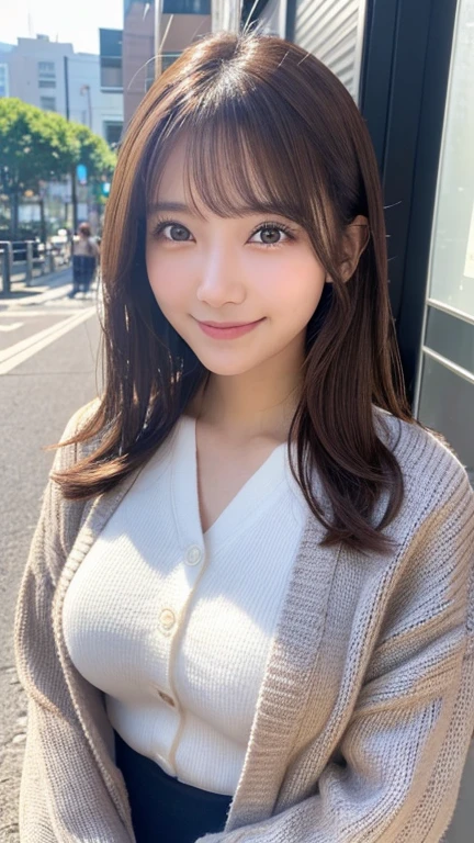 Chiho, Yoshitomo Nara, shikamimi, A clear and pretty face, My motto is Teshirogi, sakimichan, Cute natural anime face, Cute beautiful face, narumi kakinouchi, Cute anime face, Summer clothing