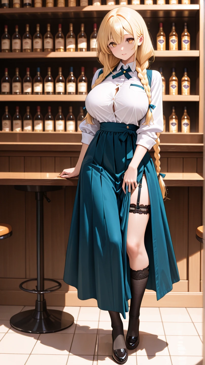 The quiet and charming scene captures the essence of the Japanese maid's coffee,E com um toque de anime. Vibrant vegetation adorns the café, Adicione uma atmosfera fresca e animada. Talented photographer, Flores de cerejeira Kawaii, Capture the moment with a state-of-the-art 16K camera, Bring every detail to life. sensual e sexy, roupas curtas, sensualizando