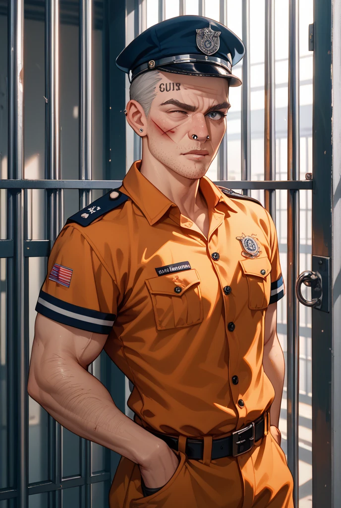 17-year-old high school boy raped by two men,rape,Sex slaves,short-haired,A dark-haired,Black eyes,Torn uniform,Bikini, Sweat vapor, manly face,Crying face,Reluctant face,blush,Parted lips,Trained body,fullnude, Bondage,What BDSM looks like,A vibrator is inserted into the anus,bikini bulge,gargantilha,noose,chain,